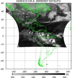 GOES12-285E-200503070315UTC-ch4.jpg