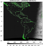 GOES12-285E-200503070815UTC-ch1.jpg
