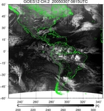 GOES12-285E-200503070815UTC-ch2.jpg