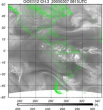 GOES12-285E-200503070815UTC-ch3.jpg