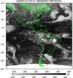 GOES12-285E-200503070815UTC-ch4.jpg