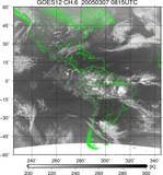 GOES12-285E-200503070815UTC-ch6.jpg