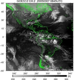 GOES12-285E-200503070845UTC-ch2.jpg