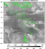 GOES12-285E-200503070845UTC-ch3.jpg