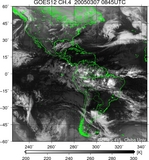 GOES12-285E-200503070845UTC-ch4.jpg