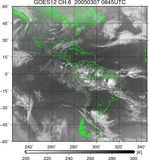GOES12-285E-200503070845UTC-ch6.jpg