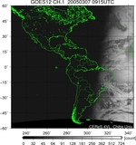 GOES12-285E-200503070915UTC-ch1.jpg