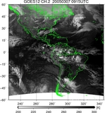 GOES12-285E-200503070915UTC-ch2.jpg