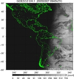 GOES12-285E-200503070945UTC-ch1.jpg