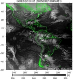 GOES12-285E-200503070945UTC-ch2.jpg