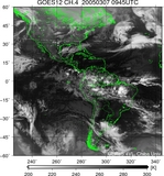 GOES12-285E-200503070945UTC-ch4.jpg