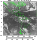 GOES12-285E-200503070945UTC-ch6.jpg