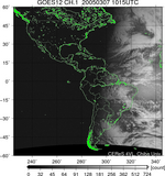 GOES12-285E-200503071015UTC-ch1.jpg