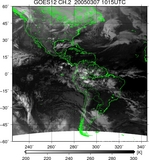 GOES12-285E-200503071015UTC-ch2.jpg