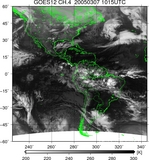 GOES12-285E-200503071015UTC-ch4.jpg