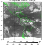 GOES12-285E-200503071015UTC-ch6.jpg