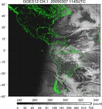 GOES12-285E-200503071145UTC-ch1.jpg