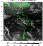 GOES12-285E-200503071145UTC-ch2.jpg