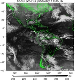 GOES12-285E-200503071145UTC-ch4.jpg