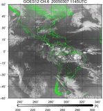 GOES12-285E-200503071145UTC-ch6.jpg