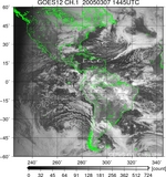 GOES12-285E-200503071445UTC-ch1.jpg