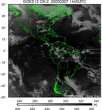 GOES12-285E-200503071445UTC-ch2.jpg