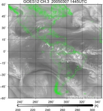 GOES12-285E-200503071445UTC-ch3.jpg