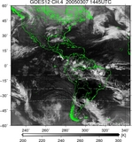 GOES12-285E-200503071445UTC-ch4.jpg