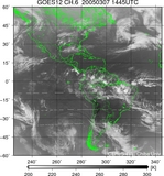 GOES12-285E-200503071445UTC-ch6.jpg