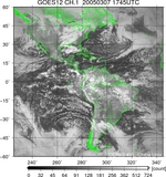 GOES12-285E-200503071745UTC-ch1.jpg