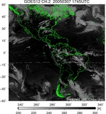 GOES12-285E-200503071745UTC-ch2.jpg