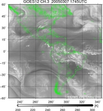 GOES12-285E-200503071745UTC-ch3.jpg