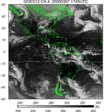 GOES12-285E-200503071745UTC-ch4.jpg