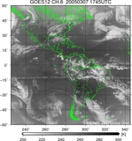 GOES12-285E-200503071745UTC-ch6.jpg