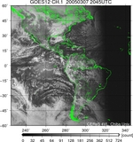 GOES12-285E-200503072045UTC-ch1.jpg