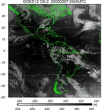 GOES12-285E-200503072045UTC-ch2.jpg