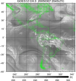 GOES12-285E-200503072045UTC-ch3.jpg