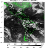 GOES12-285E-200503072045UTC-ch4.jpg