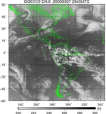 GOES12-285E-200503072045UTC-ch6.jpg