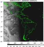 GOES12-285E-200503072345UTC-ch1.jpg