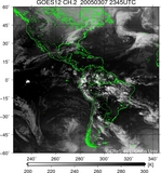 GOES12-285E-200503072345UTC-ch2.jpg