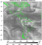 GOES12-285E-200503072345UTC-ch3.jpg