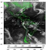 GOES12-285E-200503080245UTC-ch2.jpg