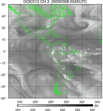 GOES12-285E-200503080245UTC-ch3.jpg