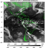 GOES12-285E-200503080245UTC-ch4.jpg