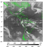 GOES12-285E-200503080245UTC-ch6.jpg