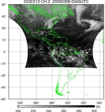GOES12-285E-200503080345UTC-ch2.jpg