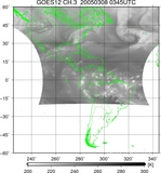 GOES12-285E-200503080345UTC-ch3.jpg