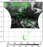 GOES12-285E-200503080345UTC-ch4.jpg
