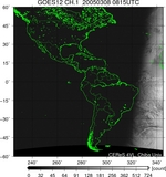 GOES12-285E-200503080815UTC-ch1.jpg
